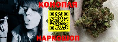 ECSTASY Обь