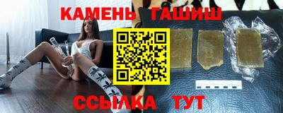 ECSTASY Обь